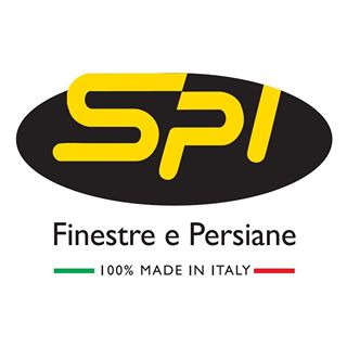 Spi Finestre